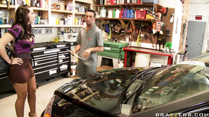 bblib kelly divine04 1920 12000-hd