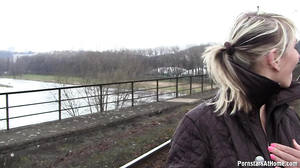 Tainster - Blowjob - 2011-04-19