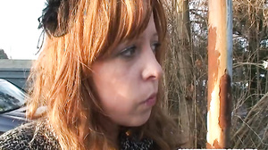 Caught my wife fucking my best friend