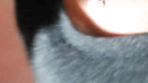 Amazing Hot Chick Having a Orgasm on Cam