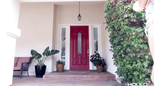 Emily Willis - Anal Extra Credit