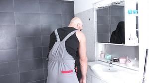 SexWithMuslims - Valentina Ross