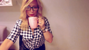 Cam4 - legal MArgot September-17-2018 23-31-46