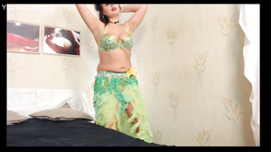 Chaturbate - sweetbettyxxx September-17-2018 22-05-03