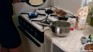 Tainster - PornstarsAthome - 2011-03-31