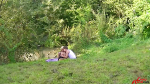 Tainster - LeonyAprill - 2012-06-27