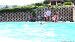 Tainster - MadSexParty - 2008-06-04