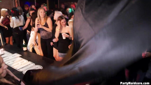 Tainster - PartyHardcore - 2017-10-10