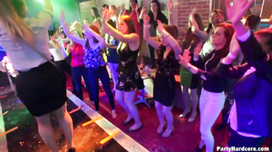 Tainster - PartyHardcore - 2017-05-15