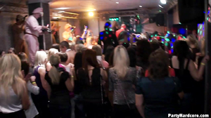 Tainster - PartyHardcore - 2017-10-12