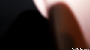 Tainster - PartyHardcore - 2017-11-08