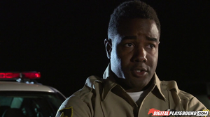 Sisters of Anarchy-Episode 8 - Wiping the Slate Clean