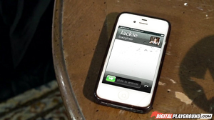 Sisters of Anarchy-Episode 3 - Making It Right