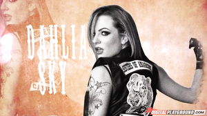 Sisters of Anarchy-Episode 2 - Mother Knows Best