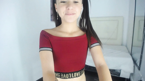 Chaturbate - kandy06 September-20-2018 16-58-05