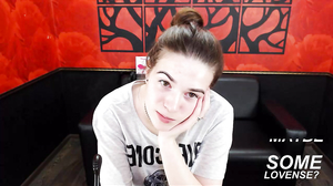 Chaturbate - hilarypigeon September-20-2018 17-53-15