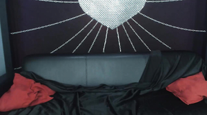 Chaturbate - mollygarner September-20-2018 17-02-01