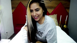 Chaturbate - alana roose September-18-2018 22-45-43