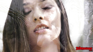 Cute Schoolgirl Jane Summers Interracially Fucked in HD