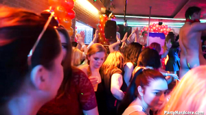 Tainster - PartyHardcore - 2018-02-27