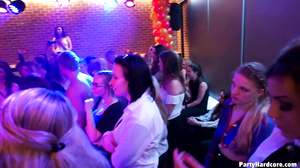 Tainster - PartyHardcore - 2018-05-17