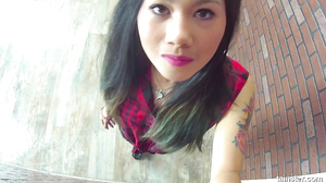 Tainster - SlimeWave - 2017-08-28