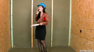 Tainster - SlimeWave - 2017-12-11