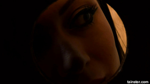 Tainster - SlimeWave - 2018-02-12