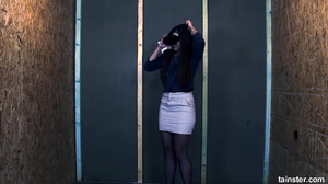 Tainster - SlimeWave - 2018-01-29