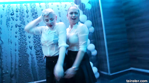 Tainster - Wet - 2018-01-14