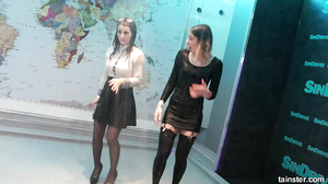 Tainster - Wet - 2017-08-06