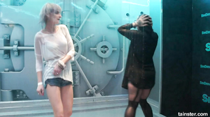 Tainster - Wet - 2017-04-16