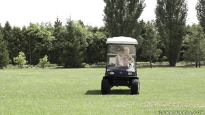 21eroticanal-- Zazie Skymm - fun and games