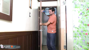 AgedLovE - Hardcore Sexual Adventures Compilation