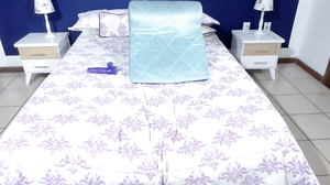 Chaturbate - sharlotte 18 September-20-2018 18-29-37