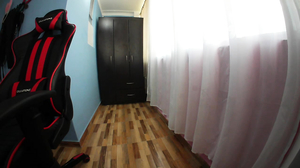 Chaturbate - michelle sex hard September-24-2018 16-49-