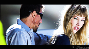 Paparazzi - Part 1: No Troubles Now