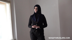 SexWithMuslims - Nikky Dream Cz