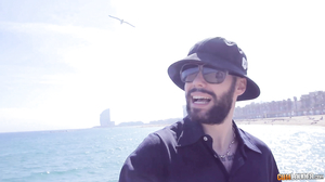 NoeMilk - Suhaila Hard - Hip Hop Honeys