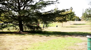 My Wife's Sister 2 - 2 Kimber