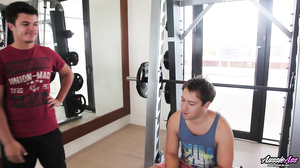 AussieAss - Newspaper