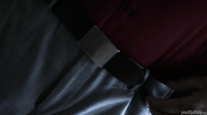 PrettyDirty - Nina North And Kristen Scott Indirect Rel