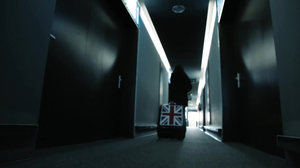 Amateur - Threesome Massage Villa Of Sins Scene 4