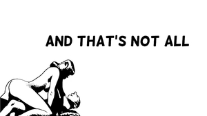 Devils film - Armani Monae