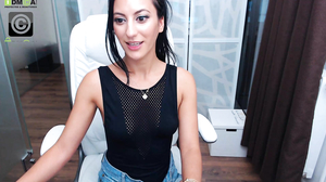 Chaturbate - ayumilove September-27-2018 16-28-45