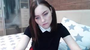 Chaturbate - yamaguchi September-24-2018 17-18-02