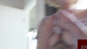 jbyj -.arya fae - bj remastered