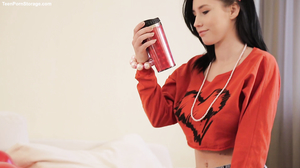 Delicious Pussy Fingering