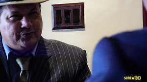 ScrewBox - Tali Dova - This Chick Has Amazing Sex Skill