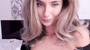 Chaturbate - foxy chloe October-01-2018 16-41-34